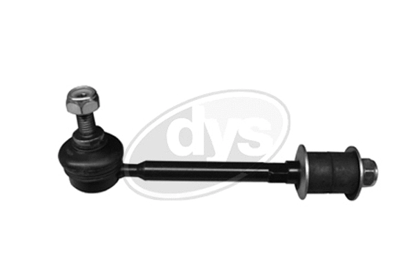 Link/Coupling Rod, stabiliser bar (30-74532)