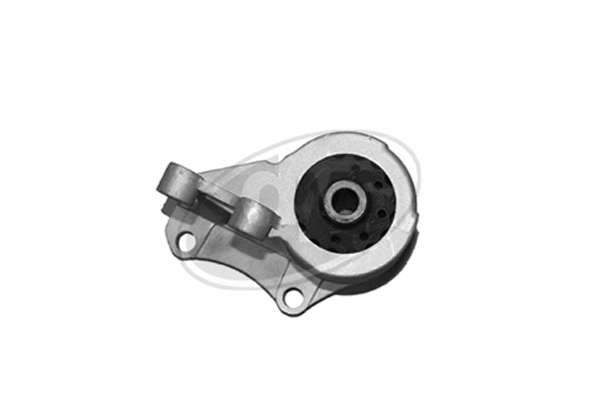 Mounting, automatic transmission (72-22738)