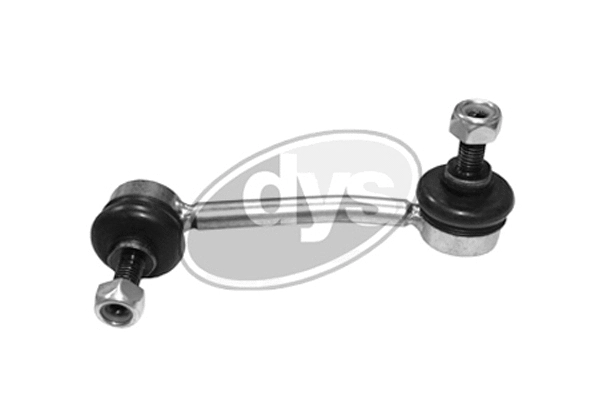 Link/Coupling Rod, stabiliser bar (30-72948)