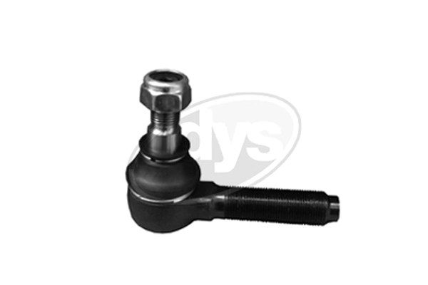 Tie Rod End (22-01542)