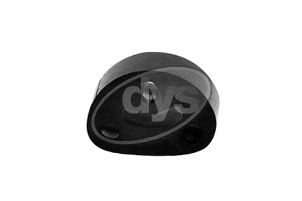Mount, exhaust system (72-03022)