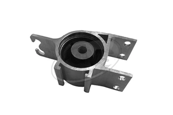 Mounting, control/trailing arm (37-22867)