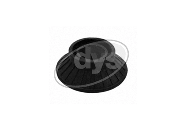 Mounting, control/trailing arm (37-27167)