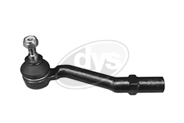 Tie Rod End (22-00649-2)