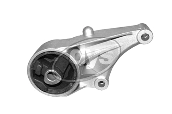 Mounting, engine (71-22482)