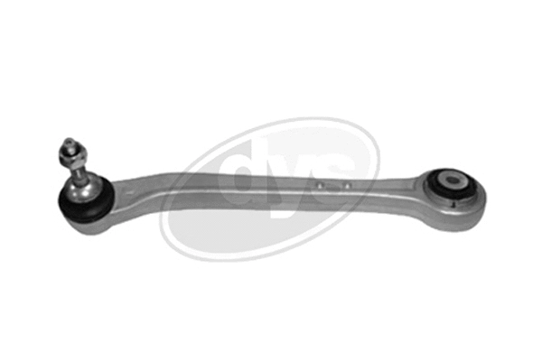 Control/Trailing Arm, wheel suspension (26-21737)