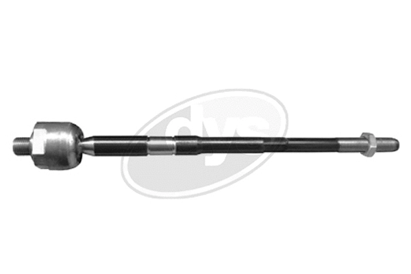 Inner Tie Rod (24-00741)