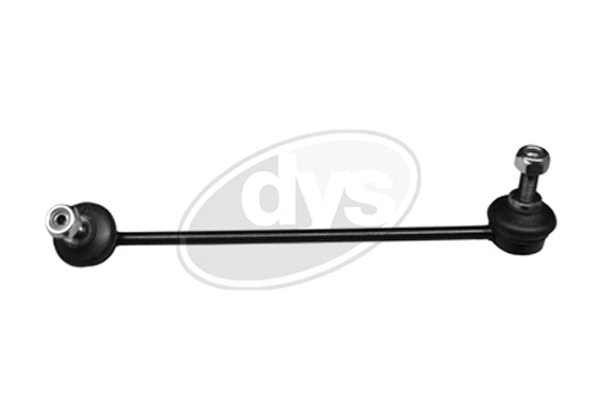 Link/Coupling Rod, stabiliser bar (30-79072)