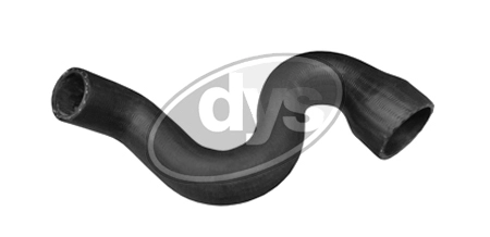 Charge Air Hose (76-01334)