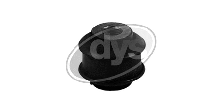 Bushing, stabiliser bar (75-23451)