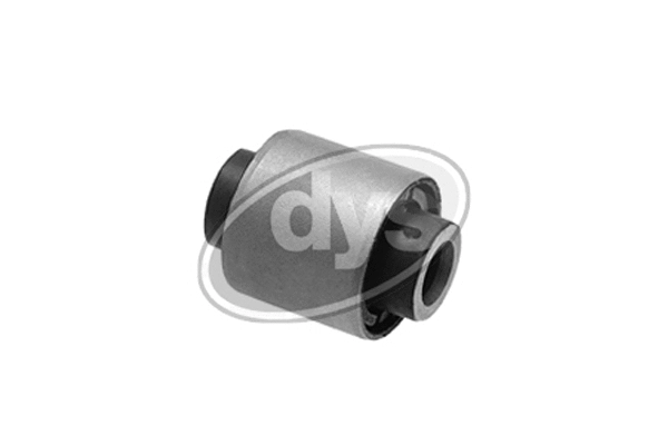 Mounting, control/trailing arm (37-25744)