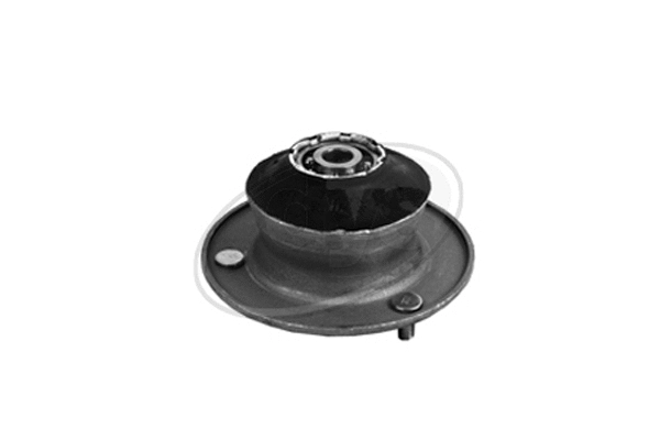 Suspension Strut Support Mount (73-24934)