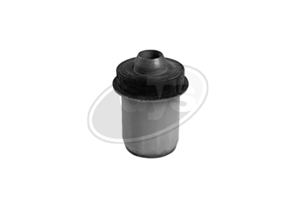 Bushing, axle bracket (72-24557)