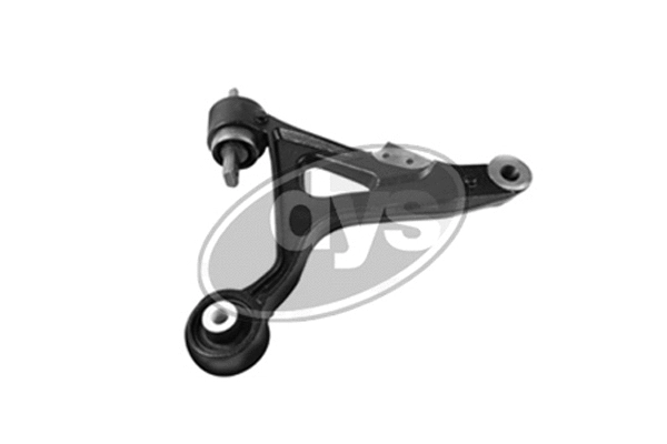 Control/Trailing Arm, wheel suspension (20-27921)