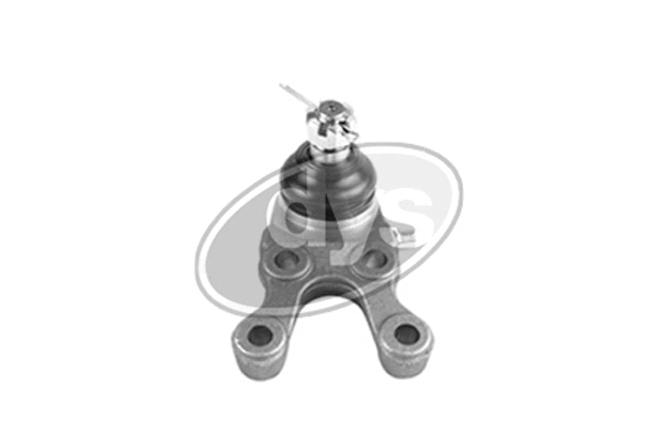 Ball Joint (27-26401)