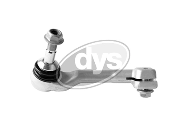 Tie Rod End (22-25371)