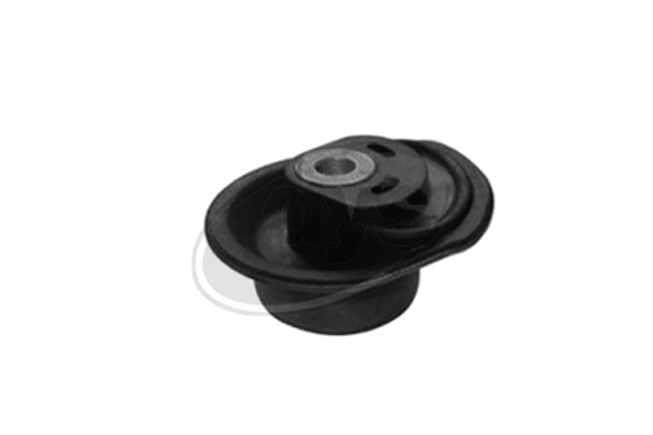 Bushing, axle bracket (72-24886)