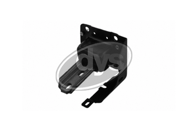 Mounting, engine (71-27745)
