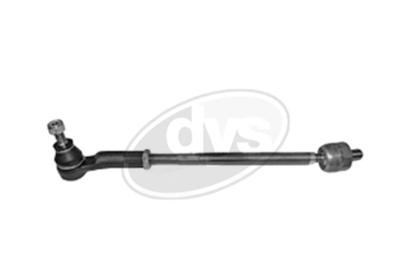 Tie Rod (21-06103-2)