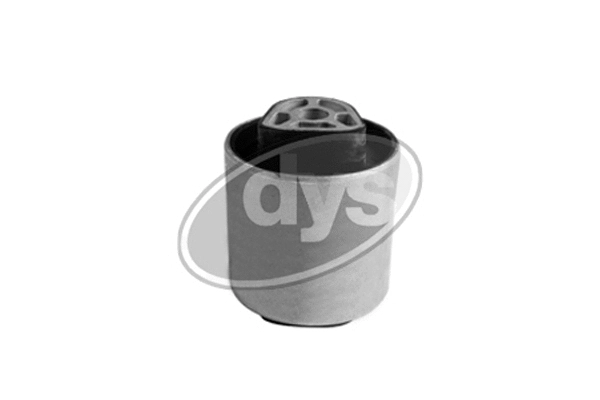 Mounting, control/trailing arm (37-25715)