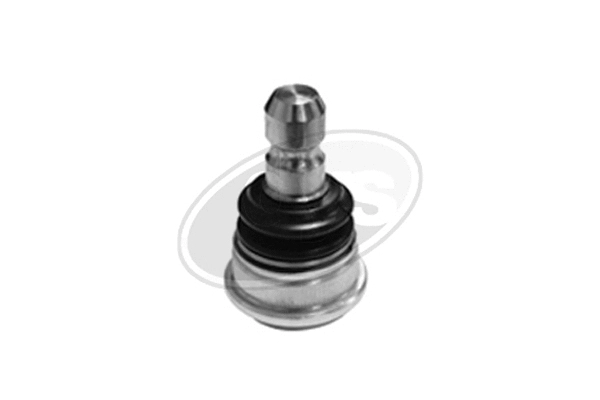 Ball Joint (27-23881)