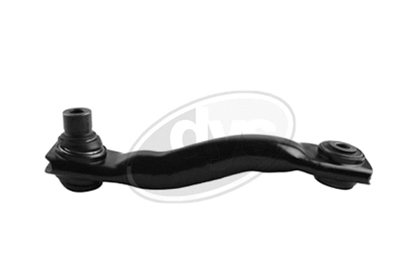 Control/Trailing Arm, wheel suspension (26-25348)
