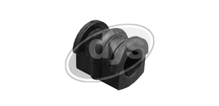 Mounting, stabiliser bar (75-26909)
