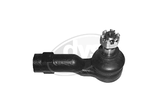 Tie Rod End (22-02461-1)