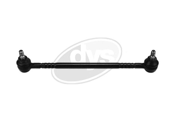 Centre Rod Assembly (23-22000)