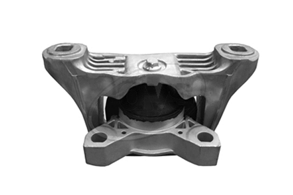 Mounting, engine (71-22171)