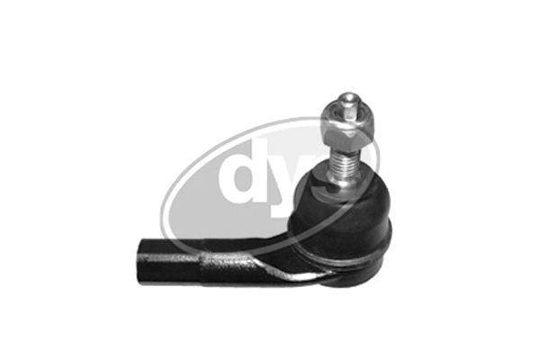 Tie Rod End (22-25925)