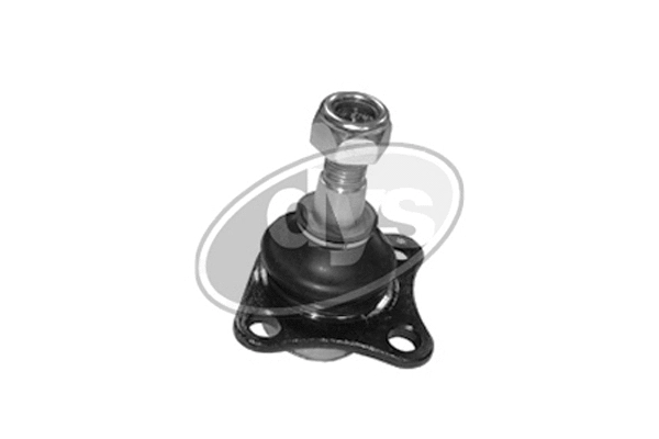 Ball Joint (27-00262)