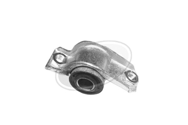Mounting, control/trailing arm (37-00930-6)