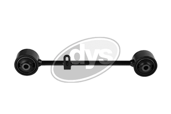 Control/Trailing Arm, wheel suspension (26-27442)