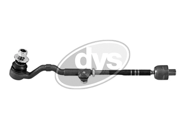 Tie Rod (21-25746)
