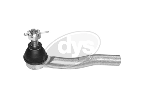 Tie Rod End (22-25133)