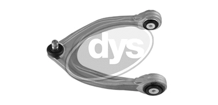 Control/Trailing Arm, wheel suspension (20-03686)