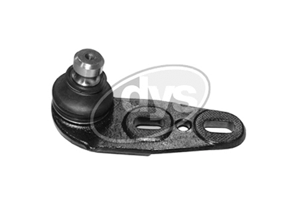 Ball Joint (27-06045)