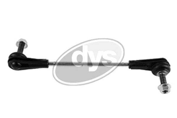 Link/Coupling Rod, stabiliser bar (30-63518)