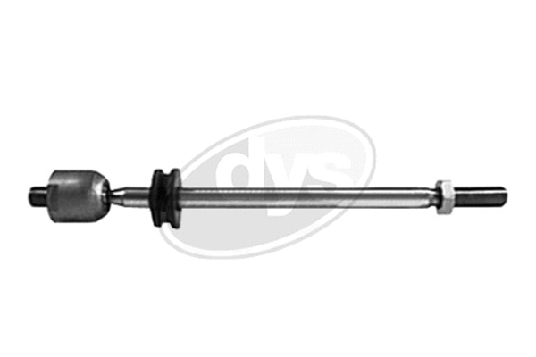 Inner Tie Rod (24-20900)