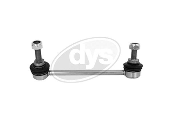 Link/Coupling Rod, stabiliser bar (30-97368)