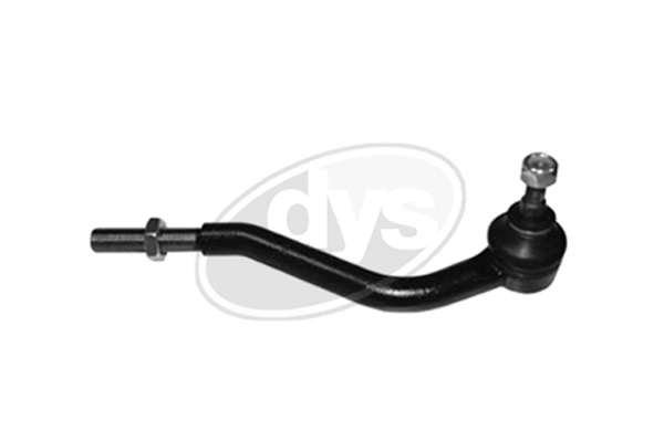 Tie Rod End (22-21906)