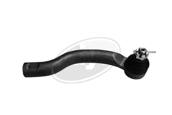Tie Rod End (22-25141)