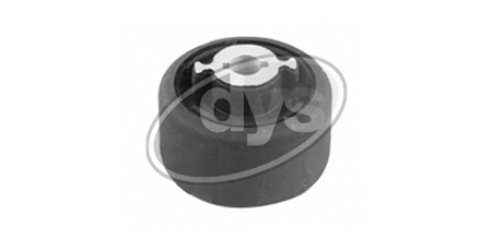 Mounting, control/trailing arm (37-03160)