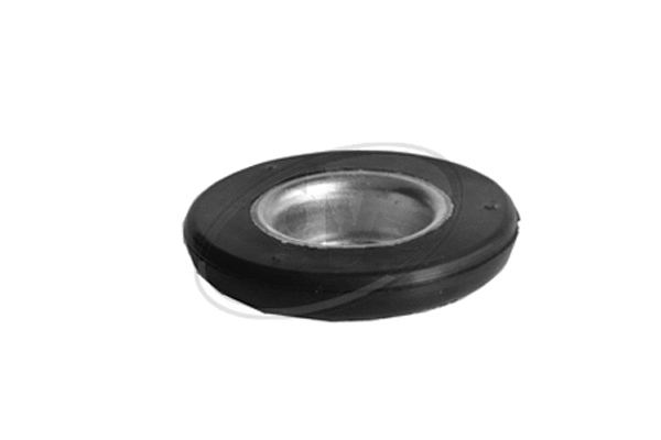 Suspension Strut Support Mount (73-24584)