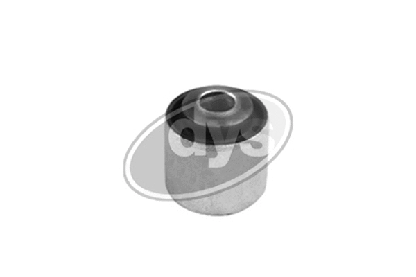 Mounting, control/trailing arm (37-26470)