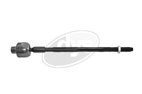 Inner Tie Rod (24-20262)