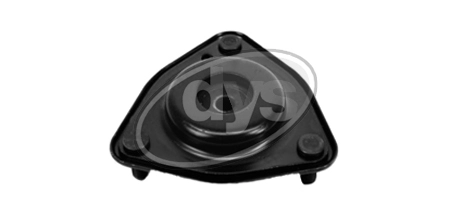 Suspension Strut Support Mount (73-10502)