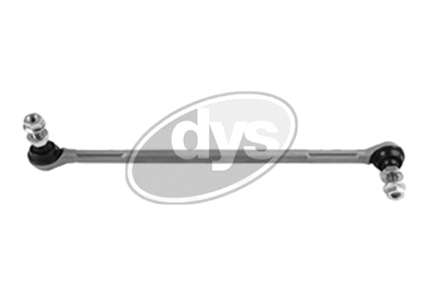 Link/Coupling Rod, stabiliser bar (30-56418)