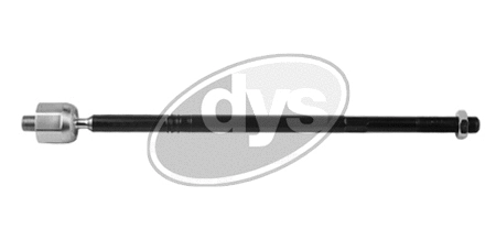 Inner Tie Rod (24-04298)
